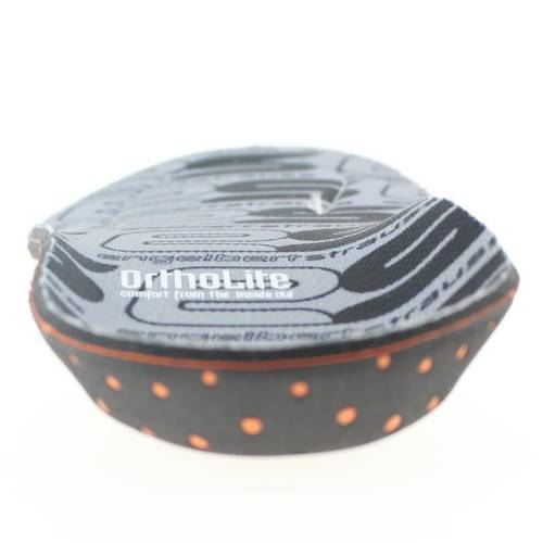 Ortholite Breathable Comfort Arch Support Work Insole (8)